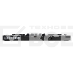 Контроллер DJ [25221] Native Instruments [Traktor Kontrol S4 Mk3] 4-х канальный, для Traktor Pro, 2 цветных дисплея, 16 RGB пэдов, 24бит/96кГц, 2 стерео phono/line входа, 2 стерео line выхода, 2 mic входа, 2 стерео выхода, 2 выхода на наушники, USB-хаб, фото4