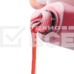 Масло минерал. PATRIOT POWER ACTIVE 2T дозаторная 0,946л., фото2