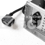 Корпус ExeGate Pro 2U550-06/2U2088 (RM 19', высота 2U, без БП, USB) EX172968RUS, фото2