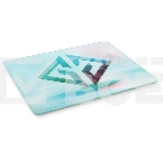 Коврик для мыши GMNG GG-PD450С рисунок 450x400x3мм, фото5