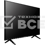 Телевизор TopDevice 65