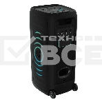 Саундбар Hisense PARTY THUNDER черный, фото2