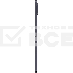 Планшет Digma Pro Wave T615 8/256Gb серый, фото3