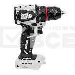 Дрель-шуруповерт Интерскол ДА-13/18В 55 600Вт аккум. патрон:быстрозажимной (кейс в комплекте) (952.2.2.70), фото4