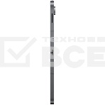 Планшет Samsung Galaxy Tab S11 BSM-X736B 11