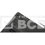 Клавиатура проводная A4Tech Fstyler FKS10, USB, черный/серый, фото19