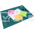 Подкладка для резки Silwerhof Create A2 420x594 мм, фото5