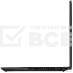 Ноутбук Lenovo ThinkPad T14 G4 Core i5 1335U 16Gb SSD 1Tb Intel UHD Graphics 14