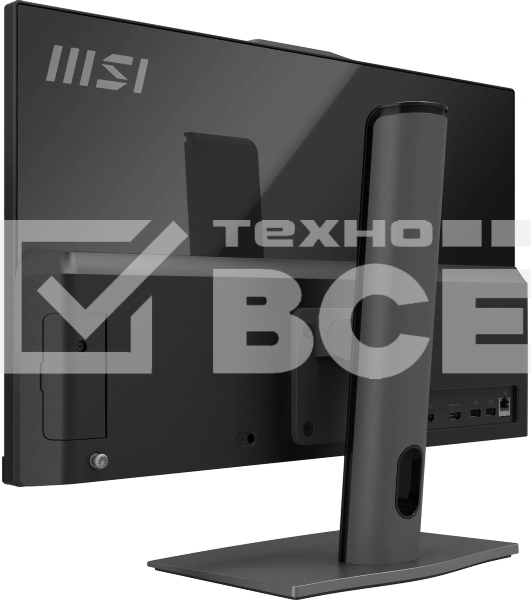 Моноблок MSI Modern AM242P 12M-1071XRU 23.8