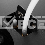 Очаг электрический Royal Thermo RTFP/P500MR 3D Cassette Mystery Round, фото6