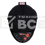 Термопот Sakura SA-335BF 4.2л черн, фото7