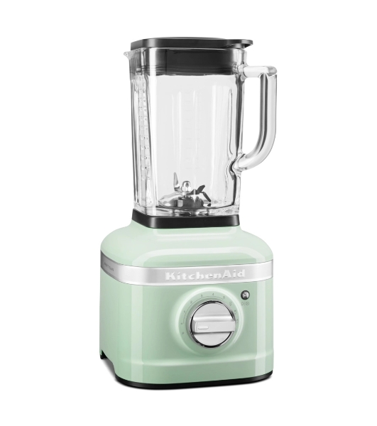 Блендер KitchenAid 5KSB4026EPT фисташковый