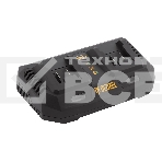 Устройство зарядное для аккумуляторов Denzel IBC-18-3.0-2, Li-Ion, 18В, 3,0 А, для двух батарей, фото7