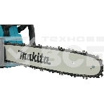 Электрическая цепная пила Makita LXT DUC407Z 610Вт дл.шины:16' (40cm), фото6