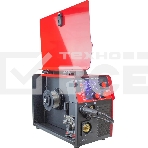 Сварочный аппарат полуавтомат Edon Smart MIG-210S, фото2