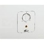 Морозильный ларь Hisense FC325D4BW1, белый, 245л, фото3