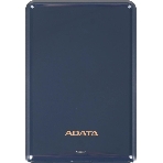 Внешний HDD 2.5' ADATA HV620S, 1TB, USB 3.2 Gen 1 Type-A, 5400 rpm, темно-синий, фото5