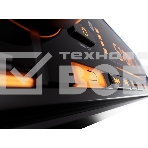 Автомагнитола AURA STORM-678DSP, 1 DIN, Bluetooth, USB Type-A, AUX, пульт ДУ, фото4