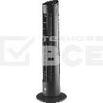 Вентилятор LEONORD LE-1606, фото5