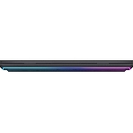 Ноутбук ASUS ROG Strix G18 G815LP-S9141/18'/IPS/Intel Core Ultra 7 255HX/32GB/1024GB SSD/NVIDIA GeForce RTX 5070 8GB/Без ОС/серый/3.2kg, фото4