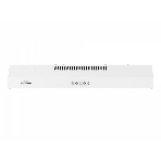 Вытяжка подвесная Elikor ECO WH 60 белая, 59.5 см, 400 куб. м/ч, 55 дБ, фото6