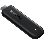 Медиаплеер XIAOMI TV Stick 2K (PFJ4213RU), фото3