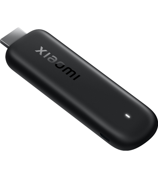 Медиаплеер XIAOMI TV Stick 2K (PFJ4213RU)