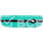 Мобильный телефон Nokia 106 TA-1564 DS EAC1 зеленый, фото6