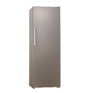 Морозильная камера Hotpoint HFZ 5171 BZ, бронзовый, 250л, 5 ящиков
