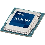 Процессор Intel Xeon E-2336 Soc-1200 2.9GHz OEM, фото2