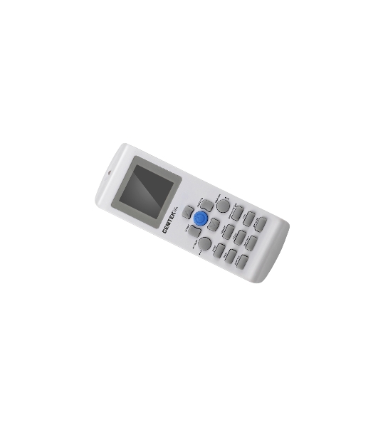 Кондиционер Centek CT-65E07+ Серия CT-65E (комплект)