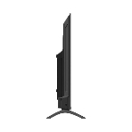 Телевизор Horizont 43' 43LE7912D черный LED FHD 60Hz Smart TV YaOS 1GB/8GB, фото3