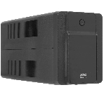 Источник бесперебойного питания APC Easy-UPS BVX2200LI-GR/2200 ВА/1200 Вт/4 х CEE 7 (евророзетка), фото8