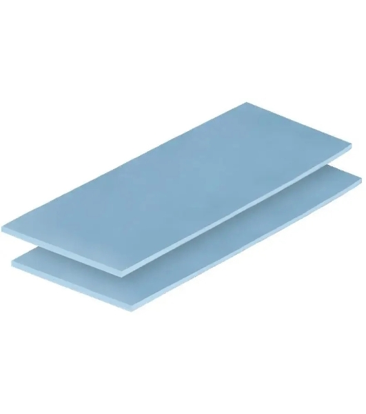 Термопрокладка Arctic Thermal Pad TP-3, 200x100x1.5 мм, 6 Вт/(м⋅К) 2 Pack