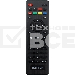 Цифровой эфирный приемник BarTon TH-563, фото5