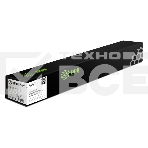Картридж лазерный Cactus CS-VL7020Y 106R03746 желтый (16500стр.) для Xerox VersaLink C7020/C7025/C7030, фото 1