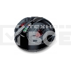 Массажер для ног Beurer FM90 48Вт черный, фото2