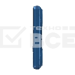 Мобильный телефон Maxvi P110 маренго, фото4