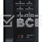 Микроволновая печь Samsung MS23K3513AS/BW, фото16