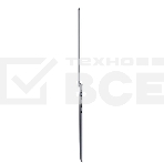 Ноутбук HUAWEI MateBook MDF-X 14