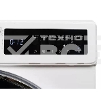 Сушильная машина DeLonghi DTD 8105 C FABIO белый, 8 кг, сушка - конденсационная, программ - 15, 59.6 x 84.5 x 56.3 см, фото7