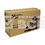 Картридж лазерный GalaPrint GP-CE743A Magenta (7300 стр) для HP Color LaserJet CP5225, фото3