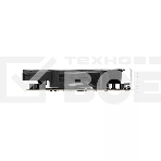 Видеокарта MAXSUN MS-RTX3050 Terminator 6G S0RTX3050, HDMI, DP, DVI , 6G, D6, фото6