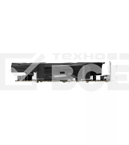 Видеокарта MAXSUN MS-RTX3050 Terminator 6G S0RTX3050, HDMI, DP, DVI , 6G, D6