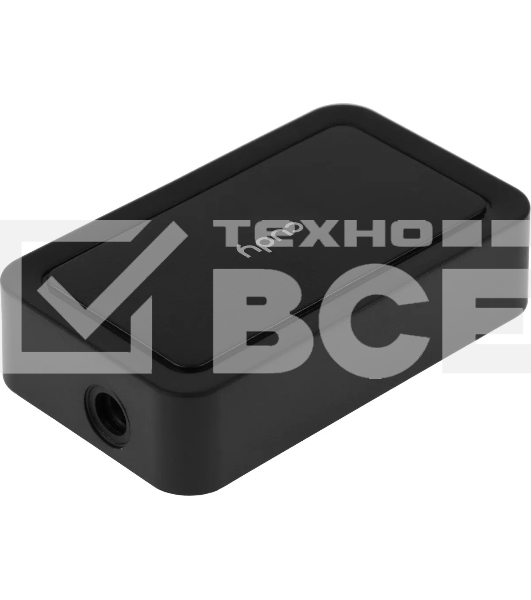 Коммутатор Cudy FS105D (L2) 5x100Мбит/с неуправляемый