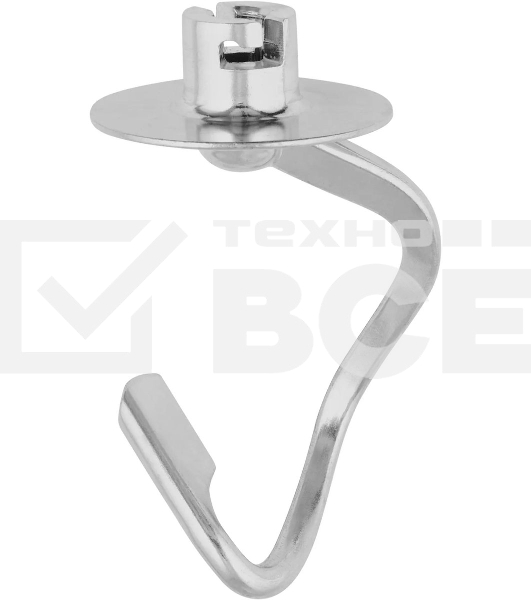 Кухонная машина Rondell RDE-1401, 2000Вт