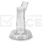 Увлажнитель воздуха Vitek VT-2352, фото3