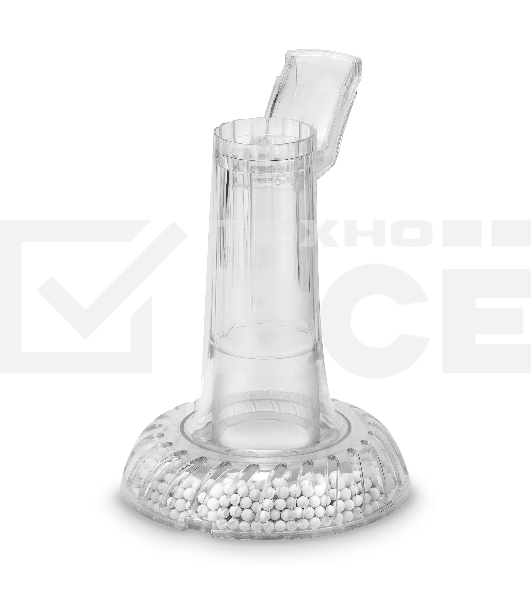 Увлажнитель воздуха Vitek VT-2352
