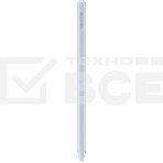Планшет Samsung Galaxy Tab S10 Ultra BSM-X926 14.6