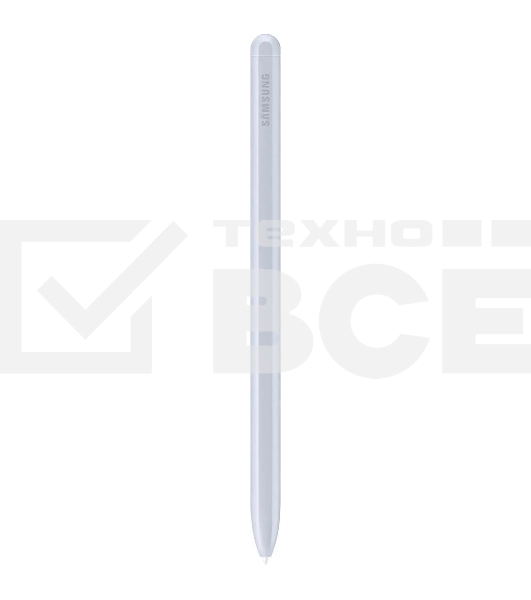Планшет Samsung Galaxy Tab S10 Ultra BSM-X926 14.6